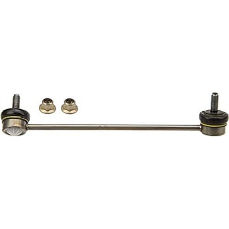 TRW JTS410 Biellette de Barre Stabilisatrice