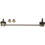TRW JTS410 Biellette de Barre Stabilisatrice