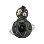 AS-PL S0020 Démarreur Motor/Démarreur Moteur