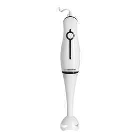 Bol mixeur Esperanza EKM001K Blanc Noir 250 W