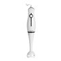 Bol mixeur Esperanza EKM001K Blanc Noir 250 W