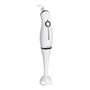 Bol mixeur Esperanza EKM001K Blanc Noir 250 W