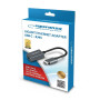 Injecteur PoE Esperanza ENA102