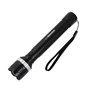 Lampe Torche Esperanza EOT074 100 Lm