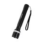 Lampe Torche Esperanza EOT074 100 Lm