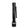 Lampe Torche Esperanza EOT074 100 Lm
