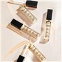 Eveline Cosmetics Wonder Match Correcteur liquide N°05 Porcelain – Hydratant et anti-âge avec acide hyaluronique, eau thermale e
