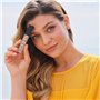 Eveline Cosmetics Wonder Match Correcteur liquide N°05 Porcelain – Hydratant et anti-âge avec acide hyaluronique, eau thermale e