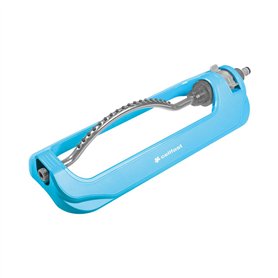 Arroseur Cellfast Aluminium Plastique
