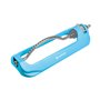 Arroseur Cellfast Aluminium Plastique