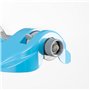 Arroseur Cellfast Aluminium Plastique