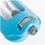 Arroseur Cellfast Aluminium Plastique