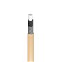 Jeu de tuyaux avec accessoires Cellfast Grow 20 m Polyester PVC Polyéthylène polypropylène Ø 12 mm Beige (20 m)