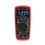 Uni-T Mie0361 UT139S Compteur Universel