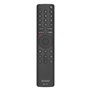 Télécommande Universelle Savio RC-17 Noir