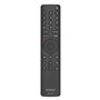 Télécommande Universelle Savio RC-17 Noir