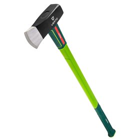 VERTO Marteau diviseur 2700 g