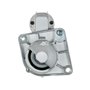 AS-PL S3188S Démarreur moteur/démarreur