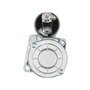 AS-PL S3188S Démarreur moteur/démarreur