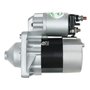 AS-PL S3188S Démarreur moteur/démarreur