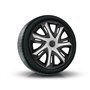 NRM N-Power Enjoliveurs 4 Pieces 15 Pouces