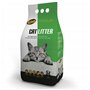 Sable pour chats Hilton 5 L