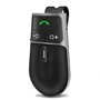 Audiocore AC475 Kit Voiture Mains Libres | Compatible avec Siri et Google Assistant | Bluetooth 5.0 | Marche Automatique, Guidag