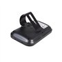 Audiocore AC475 Kit Voiture Mains Libres | Compatible avec Siri et Google Assistant | Bluetooth 5.0 | Marche Automatique, Guidag