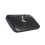 Audiocore AC475 Kit Voiture Mains Libres | Compatible avec Siri et Google Assistant | Bluetooth 5.0 | Marche Automatique, Guidag