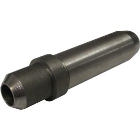 Guide de soupape compatible avec C360 aspiration