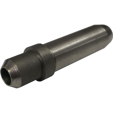 Guide de soupape compatible avec C360 aspiration