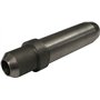 Guide de soupape compatible avec C360 aspiration