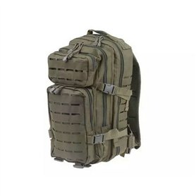 Sac à dos de Sport GFC GFT-20-008352 Olive 25 L