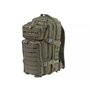 Sac à dos de Sport GFC GFT-20-008352 Olive 25 L