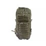 Sac à dos de Sport GFC GFT-20-008352 Olive 25 L