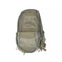 Sac à dos de Sport GFC GFT-20-008352 Olive 25 L