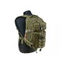 Sac à dos de Sport GFC GFT-20-008352 Olive 25 L