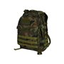 Sac à dos de montagne GFC GFT-20-011400 20 L Vert (Vert)