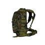 Sac à dos de montagne GFC GFT-20-011400 20 L Vert (Vert)