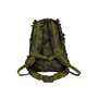 Sac à dos de montagne GFC GFT-20-011400 20 L Vert (Vert)