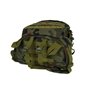Sac à dos de montagne GFC GFT-20-011400 20 L Vert (Vert)