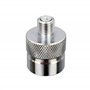 Best Outil d'extraction d'injection 14 pièces compatible avec Bosch Delphi Deso Siemens Injecteur Diesel