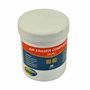 Corindon sable pour le mini pistolet de sablage 2KG - BD-60 FENGDA