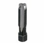 Kit de réparation pour filetage de bougie d'allumage dans des têtes en aluminium