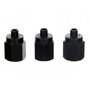 Set pour enlever un filament cassé de bougies de préchauffage Kit d'outils de retrait d'électrodes de bougie de préchauffage