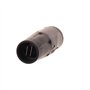Pistolet Lance avec Rotor et Réglable Buse 10m Tuyau Click x M22 Pour Nettoyeur Haute Pression Kärcher K2 K3 K4 K5 K6 K7