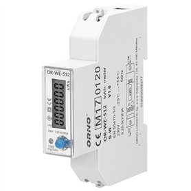 Orno 1 Home Light
