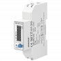 Orno 1 Home Light