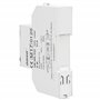 Orno 1 Home Light, Blanc