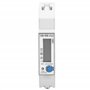 Orno 1 Home Light, Blanc